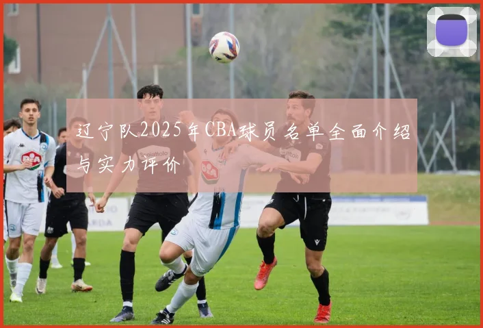 辽宁队2025年CBA球员名单全面介绍与实力评价